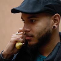 David Pereira的照片