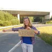 Martina Karlíková的照片