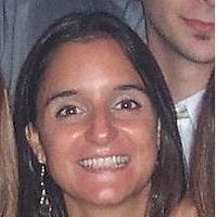 Fotos von Cecilia Ines Moretti