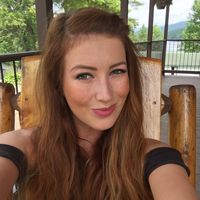 Diana Vaculova's Photo