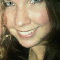 Cynthia ten Lande's Photo