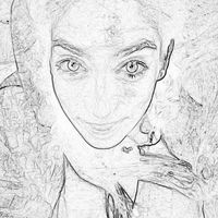 Photos de Catarina Terra