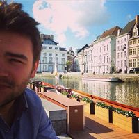 Photos de Dieter Lapeire