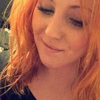 Photos de Malene Wil