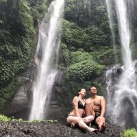 Pavel Polášek的照片