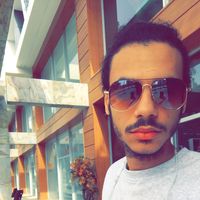 Fotos von Maher WeeDo