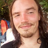 Otto Kallin的照片