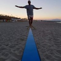 Joseph Alecio的照片