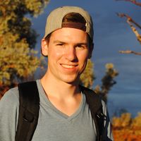 Fotos von Tobias Kauffeldt