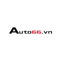 Auto66  Phụ Kiện Ô Tô's Photo