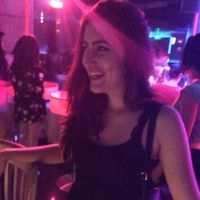 Deborah Kelner's Photo