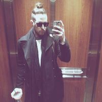 Devin Ouellette's Photo