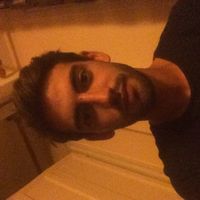 Photos de Remi Fraixanet