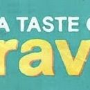 Talk,Taste & Travel's picture