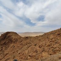 Mojde Sharafi's Photo