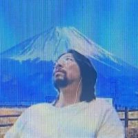 直大 横地's Photo