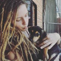 Photos de Inga Engelhardt