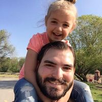 Brandon Espinosa的照片