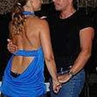 Antonis Tsarmpos's Photo