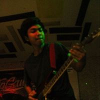 Raka Nugradito's Photo