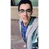 ahmed hamed's Photo