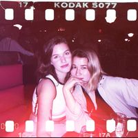 Emma Lim Roberts's Photo