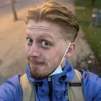 Rémy Henri-Jaspar的照片