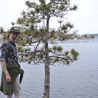 Alexandra Scobie's Photo