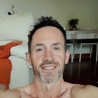 tomas sarasola的照片