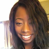 abby Lawrence's Photo