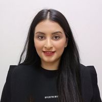 EDITH ZAMLOUTY的照片