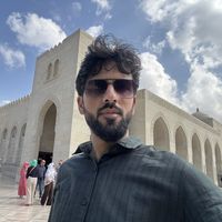 Fotos de Syed Anwar Khan