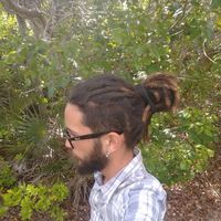 Ernesto Perez Diaz的照片