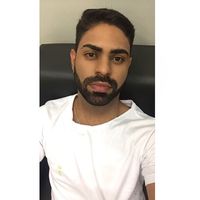 Photos de Caio Esttefe