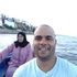 abdedaim agouzoul's Photo