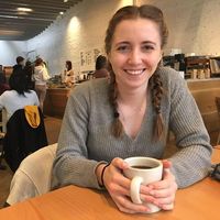 Fotos de Annie Bricker