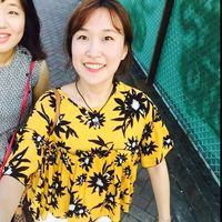 Nicole  Park的照片