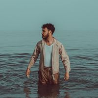 Moisés Arévalo的照片