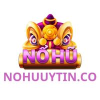 NOHUUYTIN CO's Photo