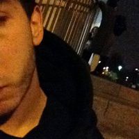 Fotos de Nicolas Rode