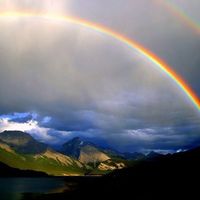 Tomaz Griva Viterbo de Oliveira的照片