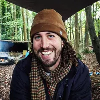 Darragh Sheehy's Photo