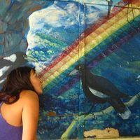 Fotos de Claudia Prinz