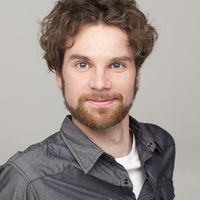 Thomas Gläser's Photo