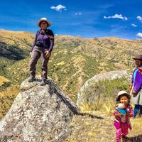 Maria Manuela Cardoso的照片