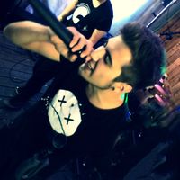 Fotos de Chris Schlemmer