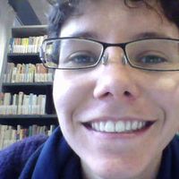 Juliette Poiroux的照片