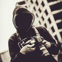 Fotos von Егор Бугримов