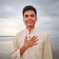 Zdjęcia użytkownika Raymond Janayon