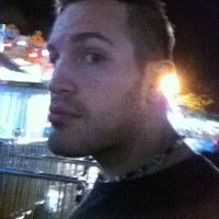 Le foto di Chris William